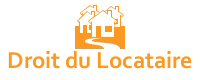 Droit du locataire
